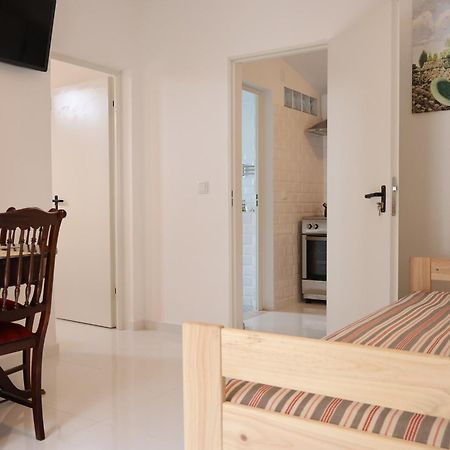 Gem Of Viso Villa Setúbal Kültér fotó