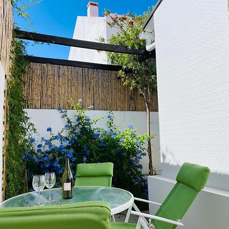 Gem Of Viso Villa Setúbal Kültér fotó