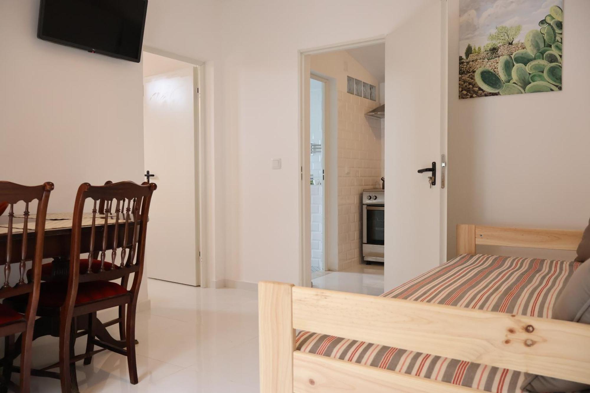 Gem Of Viso Villa Setúbal Kültér fotó