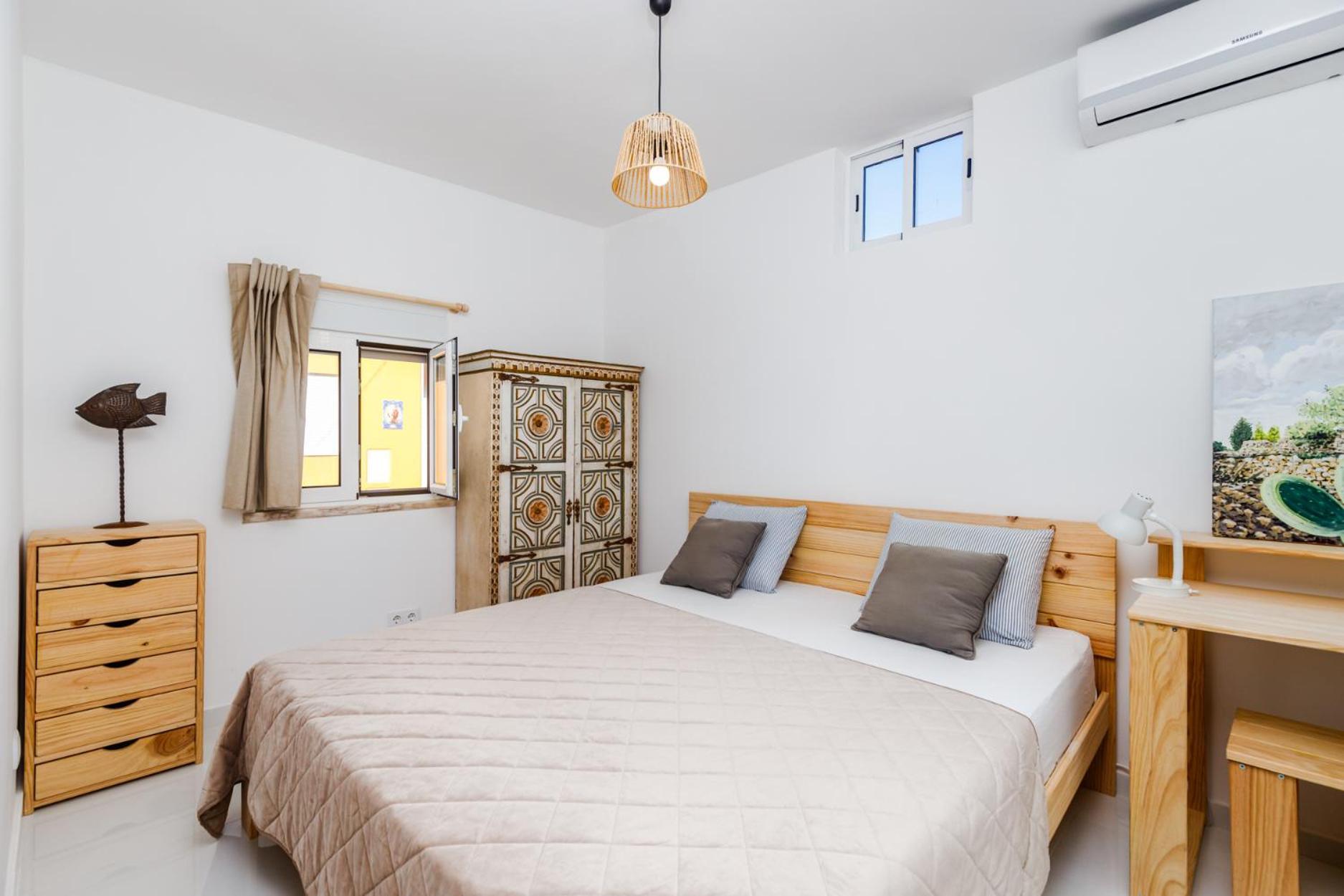 Gem Of Viso Villa Setúbal Kültér fotó