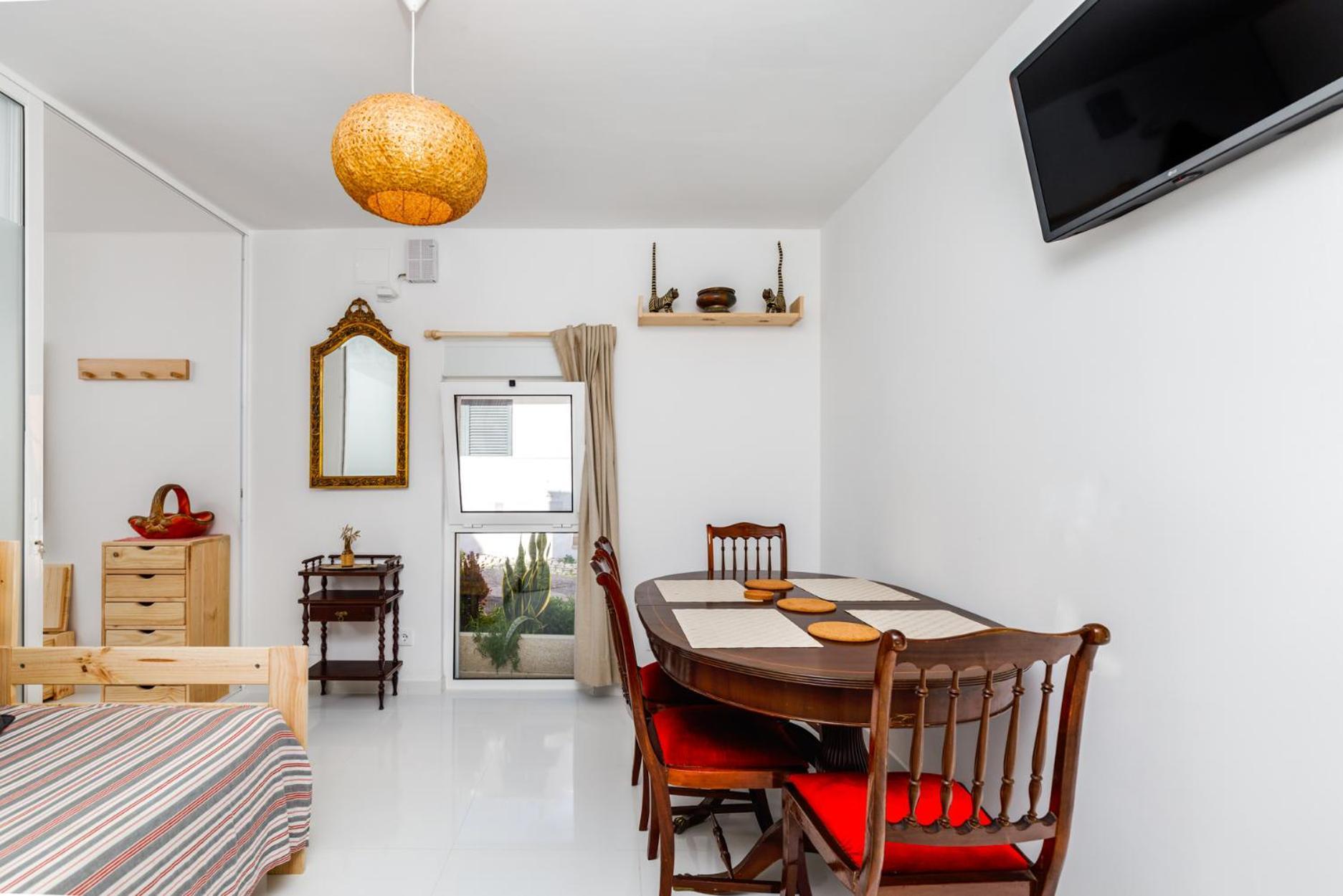 Gem Of Viso Villa Setúbal Kültér fotó