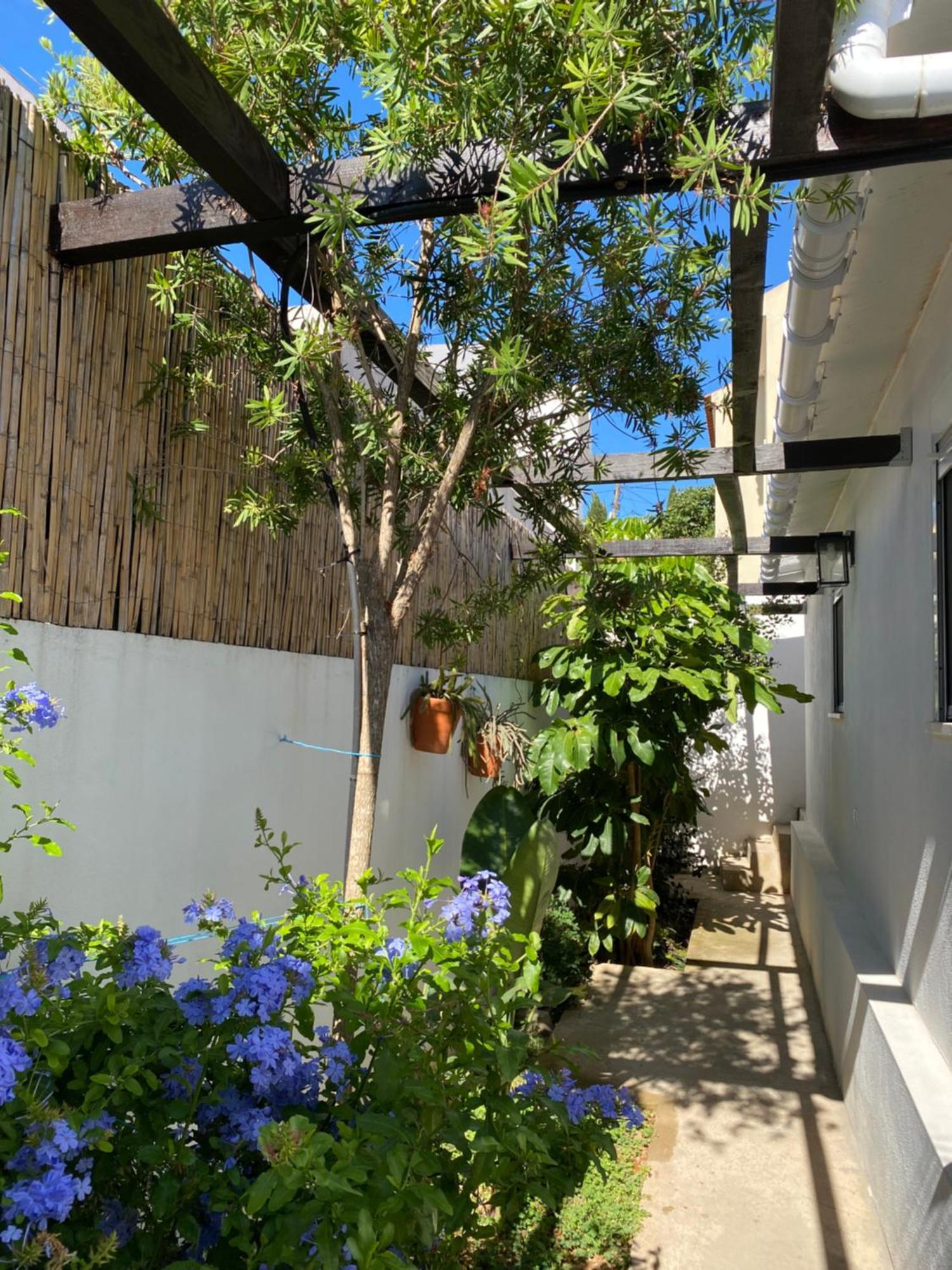 Gem Of Viso Villa Setúbal Kültér fotó
